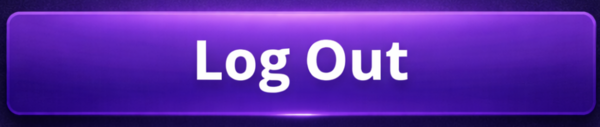 the logout button